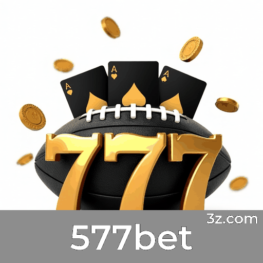 577bet: A Experiência Profissional com Jogos de Mesa ao Vivo