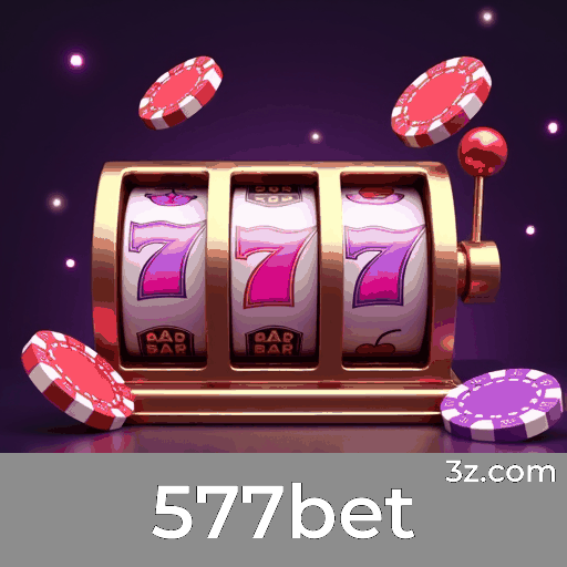 Adrenalina Máxima no Crash da 577bet