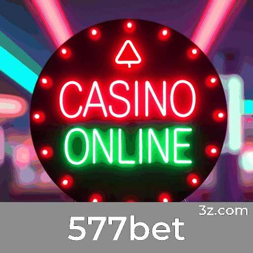 Recompensas Reais e Transparentes no 577bet: Promoções Sem Pegadinhas