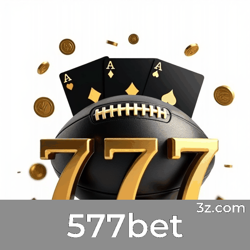 Adrenalina Máxima no Crash da 577bet