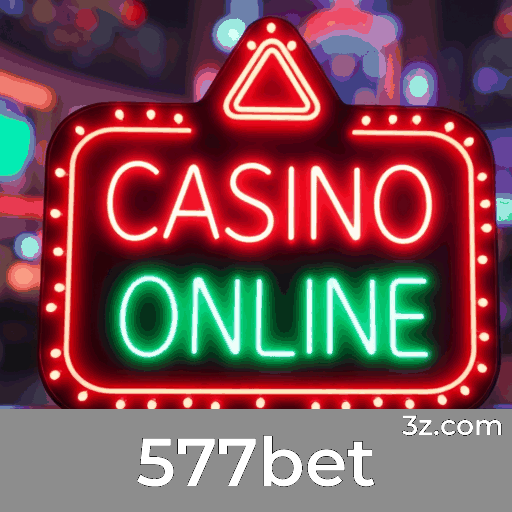 Desbloqueie Privilégios Exclusivos com Sua Conta 577bet