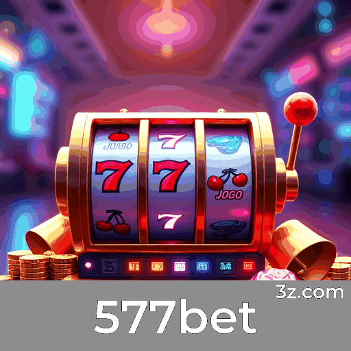 Métodos Analíticos na 577bet para Apostas Esportivas Eficazes