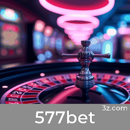 Avaliação Estratégica de Bônus na 577bet para Retornos Ótimos