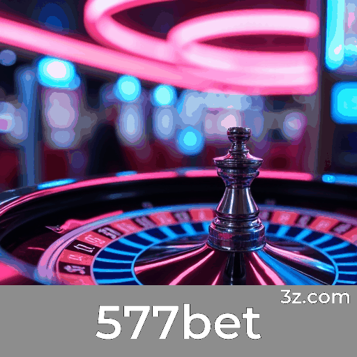 577bet: Aplicativo Rápido e Fácil para Brasileiros