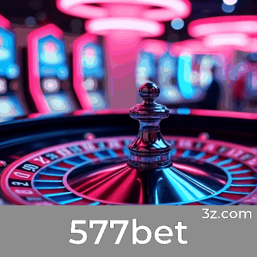577bet: Domine os jogos com estratégias eficazes