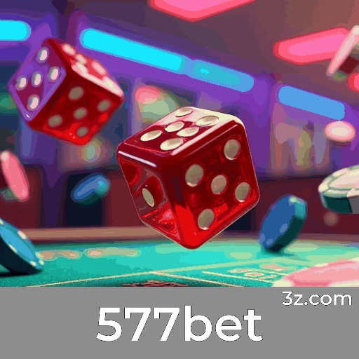 Métodos Analíticos na 577bet para Apostas Esportivas Eficazes