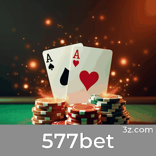 577bet: Desafie-se no Jogo Crash e Ganhe! 577bet: Desafie-se no Jogo Crash e Ganhe!