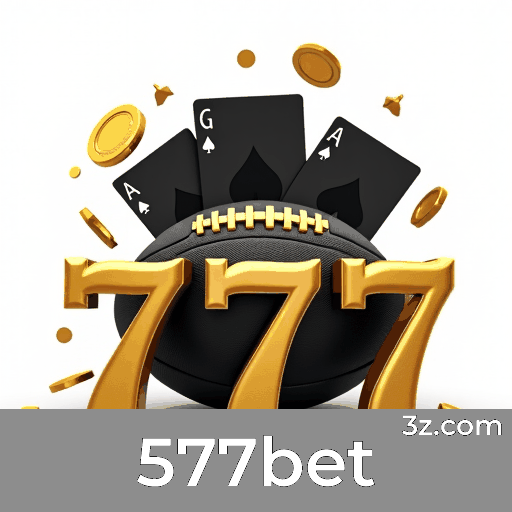 Revolucionando Jogos Online: 577bet e o Futuro do Entretenimento Revolucionando Jogos Online: 577bet e o Futuro do Entretenimento