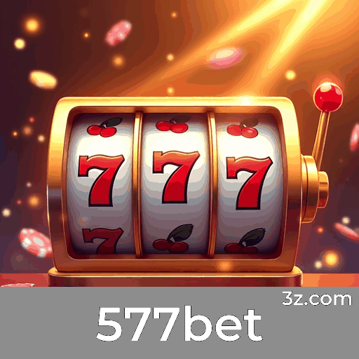 Sistema de Recompensas Progressivas, Maximize Seus Ganhos na 577bet