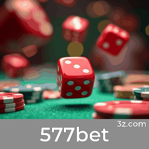 Controle Exclusivo e Personalizado da Conta na 577bet