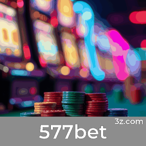 577bet: Desafie-se no Jogo Crash e Ganhe! 577bet: Desafie-se no Jogo Crash e Ganhe!