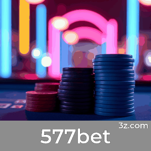 577bet: Desafie-se no Jogo Crash e Ganhe! 577bet: Desafie-se no Jogo Crash e Ganhe!