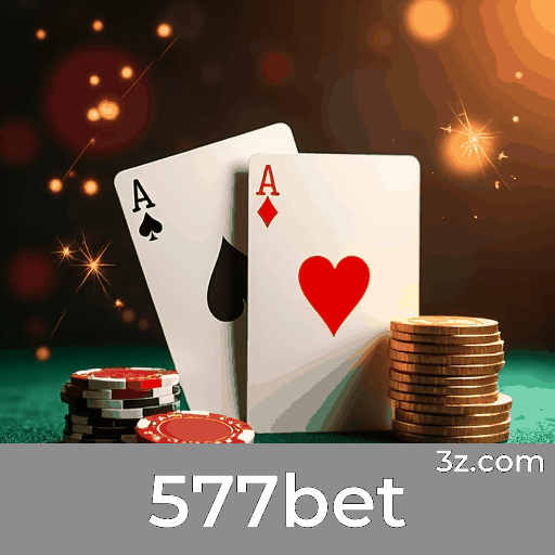 Recompensas Reais e Transparentes no 577bet: Promoções Sem Pegadinhas