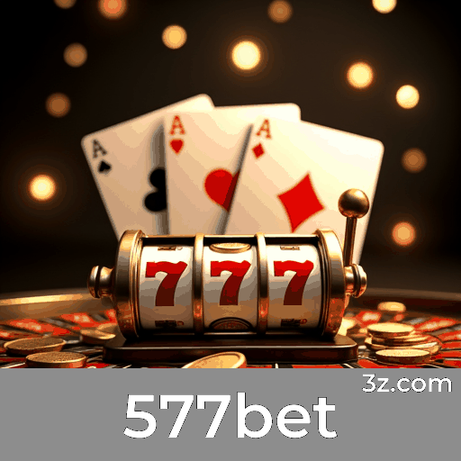 Controle Exclusivo e Personalizado da Conta na 577bet