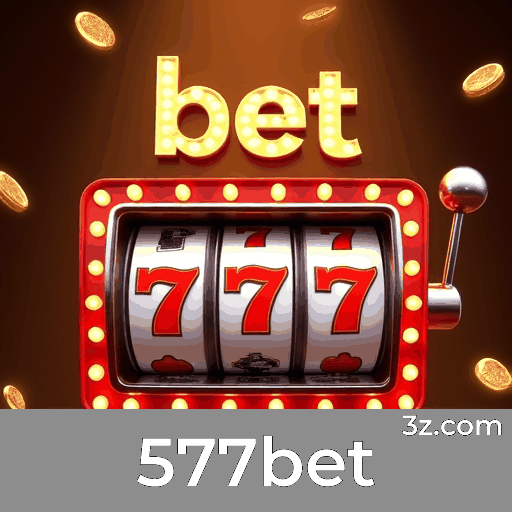 577bet Dados Esportivos: Análise Científica para Apostas Inteligentes