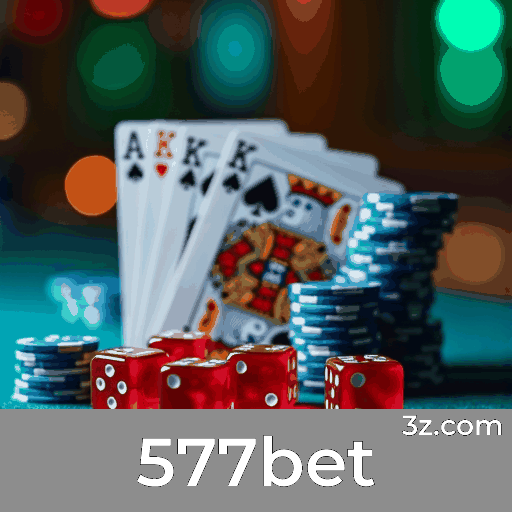 Avaliação Estratégica de Bônus na 577bet para Retornos Ótimos