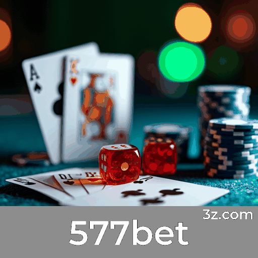 Desbloqueie Privilégios Exclusivos com Sua Conta 577bet