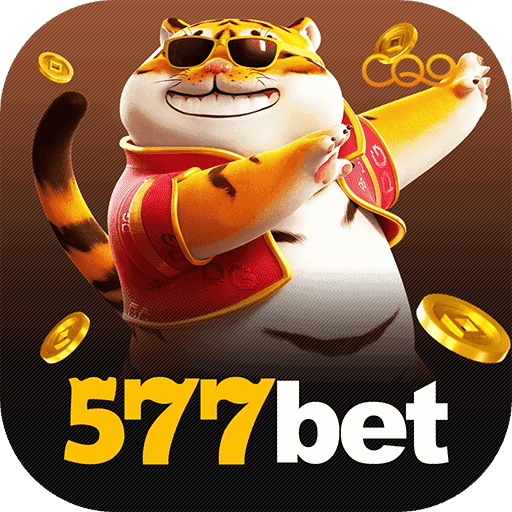 577bet